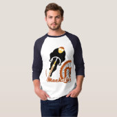 MSCC_01_FTJ T-SHIRT (Voorkant volledig)