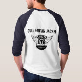MSCC_01_FTJ T-SHIRT (Achterkant)