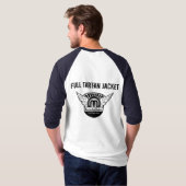 MSCC_01_FTJ T-SHIRT (Achterkant volledig)