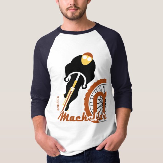 MSCC_01_FTJ T-SHIRT (Voorkant)