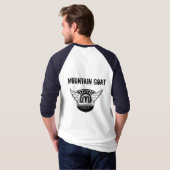 MSCC_01_MG T-SHIRT (Achterkant volledig)