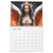 msd kalender (Jan 2026)