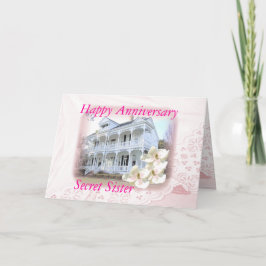 MSecSisAnniversary-aanpassen Kaart