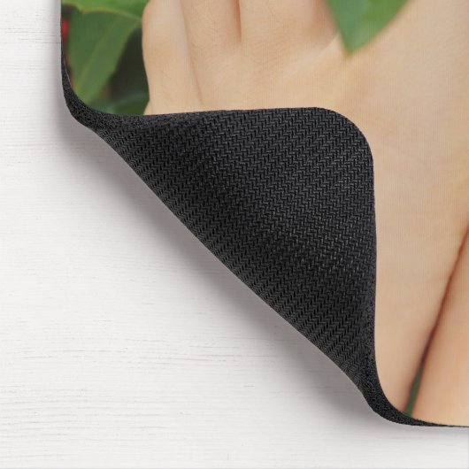 msfootwonder Muismat (Hoek)