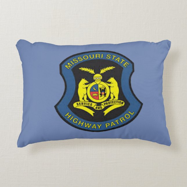 MSHP ACCENT KUSSEN (Voorkant)