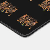 MSHP CANINE PATROL BUREAUMAT (Hoek)