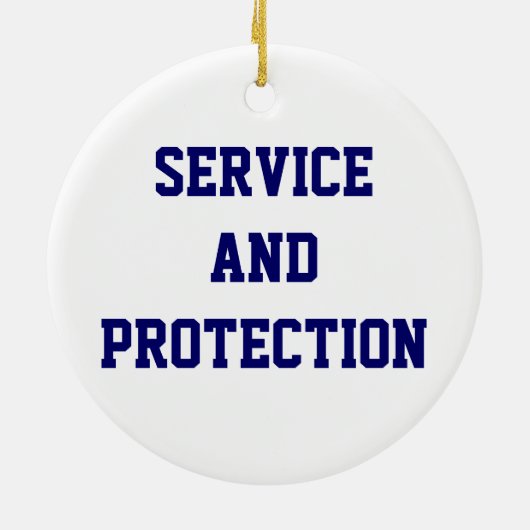 MSHP KERAMISCH ORNAMENT (Achterkant)