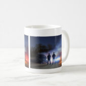 MSHP KOFFIEMOK (Voorkant rechts)