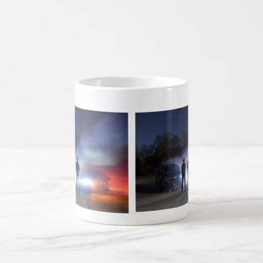 MSHP KOFFIEMOK (Center)