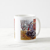 MSHP KOFFIEMOK (Voorkant rechts)