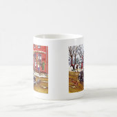 MSHP KOFFIEMOK (Center)