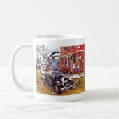 MSHP KOFFIEMOK (Links)