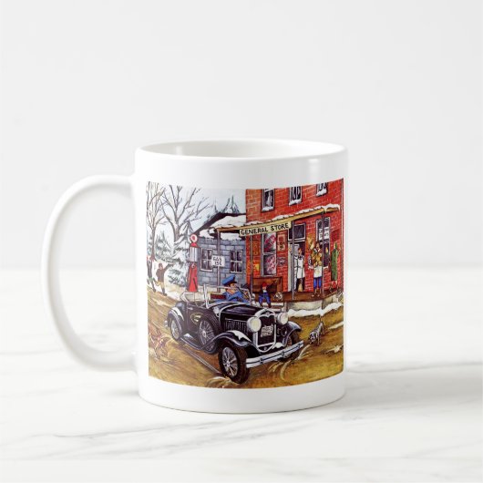 MSHP KOFFIEMOK (Links)