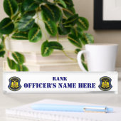 MSHP NAAMBORDJE