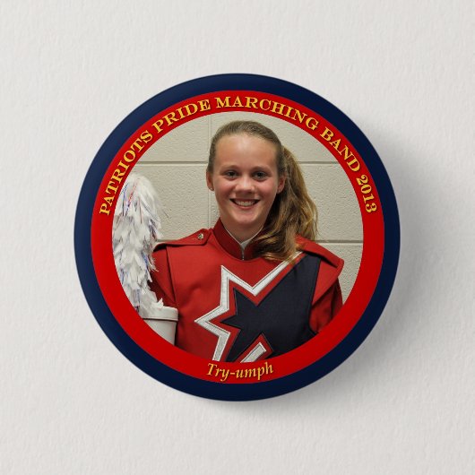 MSHS13-0149.jpg Ronde Button 5,7 Cm (Voorkant)