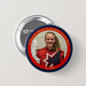 MSHS13-0149.jpg Ronde Button 5,7 Cm (Voorkant /achterkant)