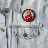 MSHS13-0149.jpg Ronde Button 5,7 Cm (In situ)