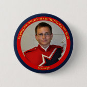 MSHS13-0285.jpg Ronde Button 5,7 Cm (Voorkant)