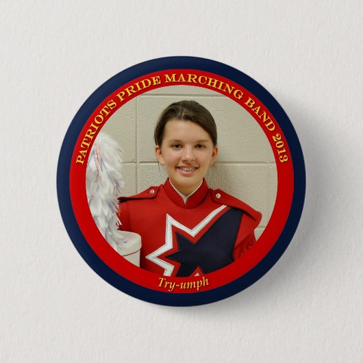 MSHS13-0455.jpg Ronde Button 5,7 Cm (Voorkant)