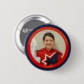 MSHS13-0455.jpg Ronde Button 5,7 Cm (Voorkant /achterkant)