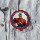 MSHS-2452 RONDE BUTTON 4,0 CM (In situ)