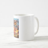 MSI 2016 SEASON-MOK KOFFIEMOK (Voorkant rechts)