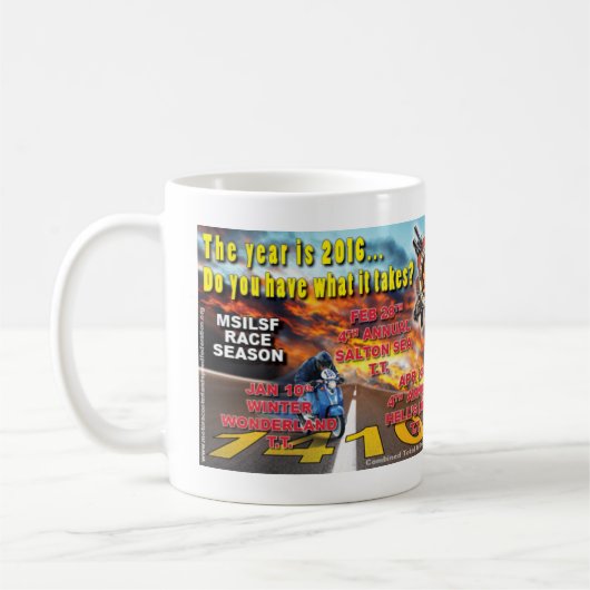 MSI 2016 SEASON-MOK KOFFIEMOK (Links)