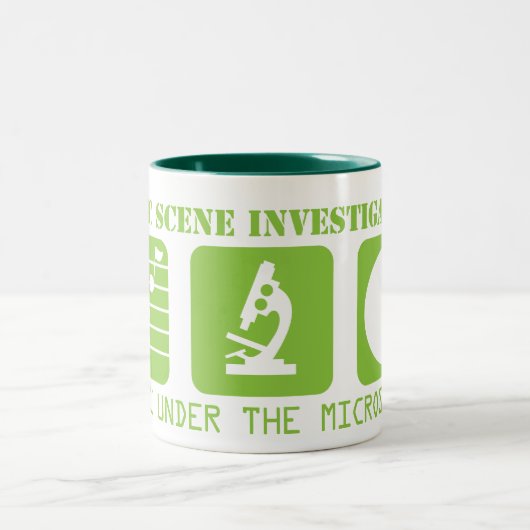 MSI: Microscooppictogram Mok (Center)