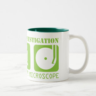 MSI: Microscooppictogram Mok