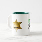 MSI: Verfrissend kritieke Mok (Voorkant links)