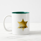 MSI: Verfrissend kritieke Mok (Links)