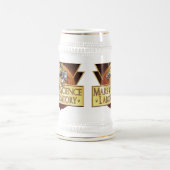 MSL LAUNCH TEAM LOGO BIERPUL (Center)