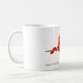 MSRI-Mok Koffiemok (Links)