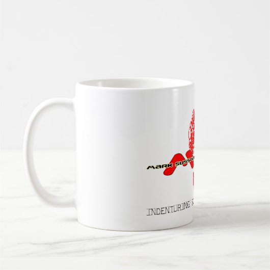 MSRI-Mok Koffiemok (Links)