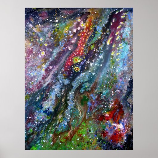 MSSS-308 POSTER (Voorkant)