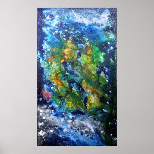 MSSS-409 Poster (Voorkant)