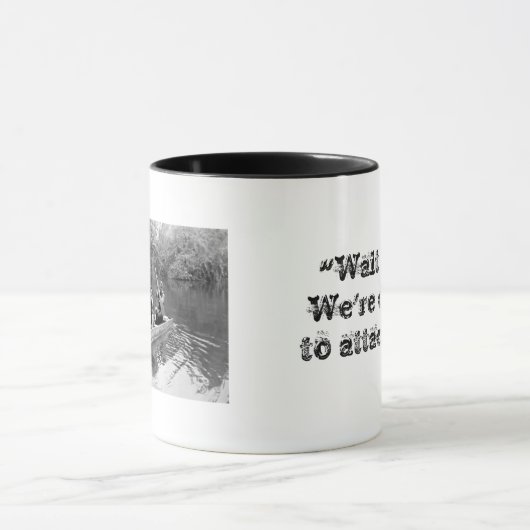 MST3K-MOK MOK (Midden)