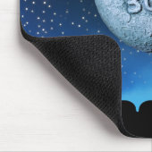 MST3K-Muismat Muismat (Hoek)