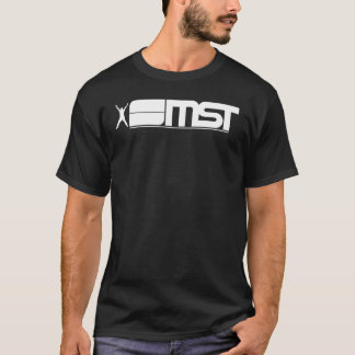 MST-Logo T-shirt