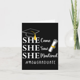 Msw masterdiploma master sociaal werk kaart