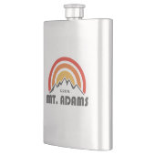 Mt. Adams Flacon (Links)