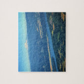 Mt. Adams, Washington Legpuzzel (Verticaal)