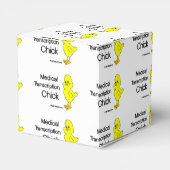 MT Chick Bedankdoosjes (Achterkant)