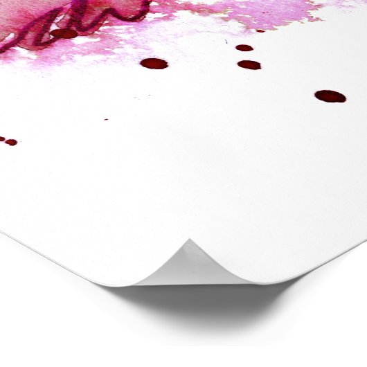 Mt Co 2 Poster (Hoek)