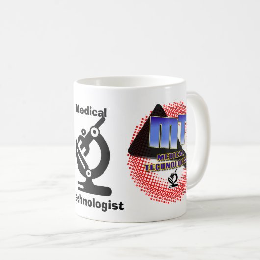 MT-druppelexplosie - kolkmicroscoop - mok (Voorkant rechts)