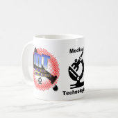 MT-druppelexplosie - kolkmicroscoop - mok (Voorkant links)