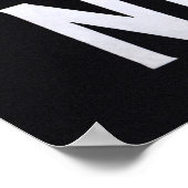 Mt. Egmont New Zealand Vintage Poster 1934 (Hoek)