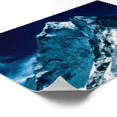 Mt. Everest Poster (Hoek)