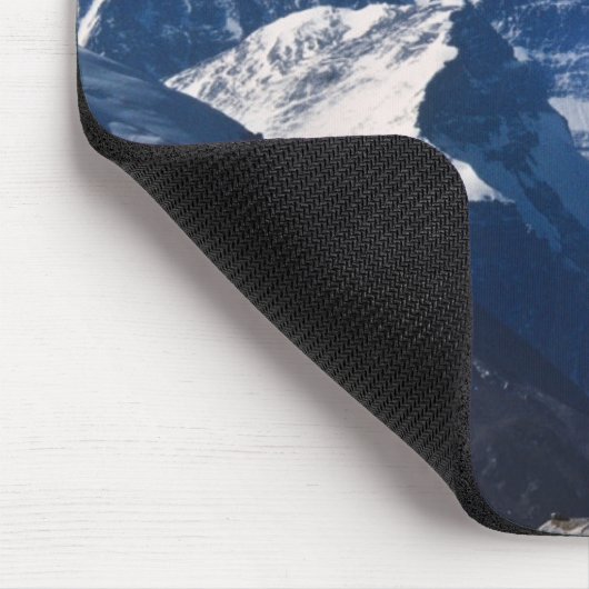 Mt. Everest | Tibet, China Muismat (Hoek)