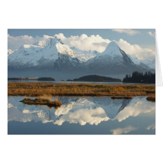 Mt Francis & Sugarloaf Mountain